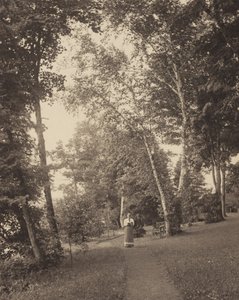  autorstwa Alfred Stieglitz
