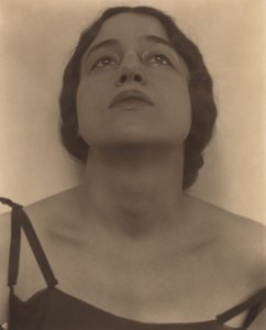 autorstwa Alfred Stieglitz