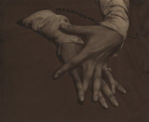  autorstwa Alfred Stieglitz