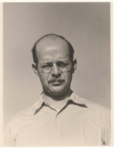  autorstwa Alfred Stieglitz
