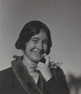  autorstwa Alfred Stieglitz
