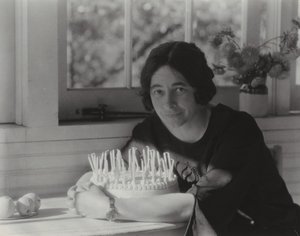  autorstwa Alfred Stieglitz