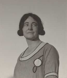  autorstwa Alfred Stieglitz