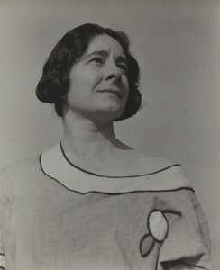  autorstwa Alfred Stieglitz