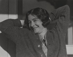  autorstwa Alfred Stieglitz