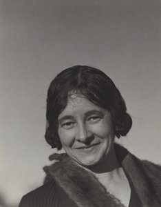 autorstwa Alfred Stieglitz