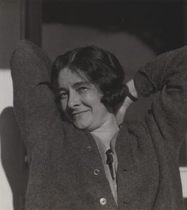  autorstwa Alfred Stieglitz