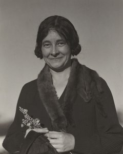  autorstwa Alfred Stieglitz