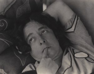  autorstwa Alfred Stieglitz