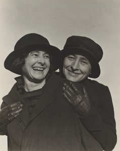  autorstwa Alfred Stieglitz