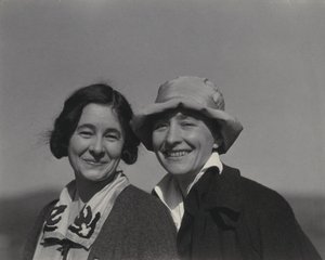  autorstwa Alfred Stieglitz