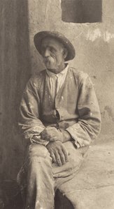  autorstwa Alfred Stieglitz