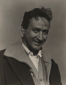  autorstwa Alfred Stieglitz