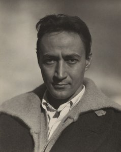  autorstwa Alfred Stieglitz