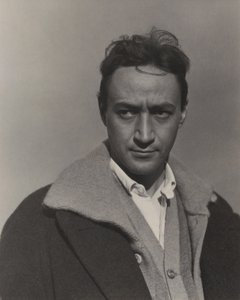  autorstwa Alfred Stieglitz