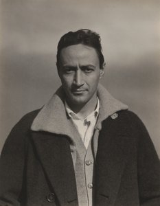  autorstwa Alfred Stieglitz