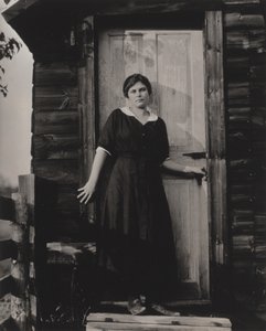  autorstwa Alfred Stieglitz