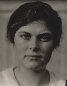  autorstwa Alfred Stieglitz
