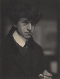  autorstwa Alfred Stieglitz