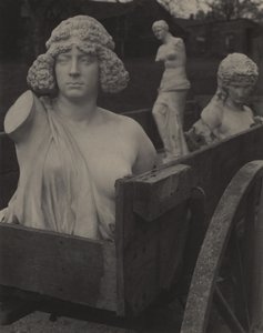  autorstwa Alfred Stieglitz