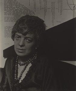  autorstwa Alfred Stieglitz