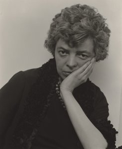  autorstwa Alfred Stieglitz