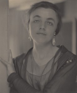  autorstwa Alfred Stieglitz