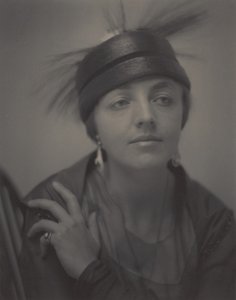  autorstwa Alfred Stieglitz