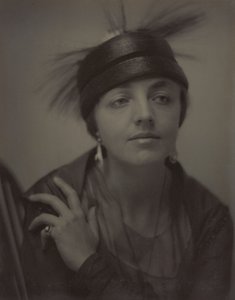  autorstwa Alfred Stieglitz