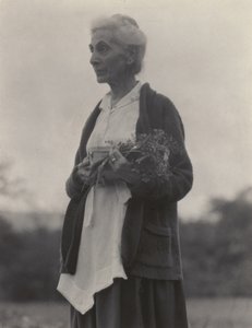  autorstwa Alfred Stieglitz