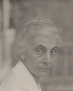  autorstwa Alfred Stieglitz
