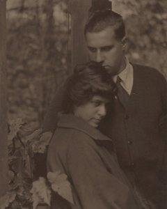  autorstwa Alfred Stieglitz
