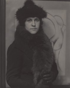  autorstwa Alfred Stieglitz