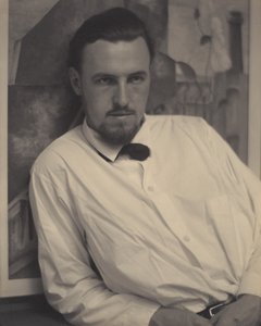  autorstwa Alfred Stieglitz