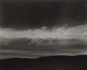  autorstwa Alfred Stieglitz