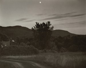  autorstwa Alfred Stieglitz