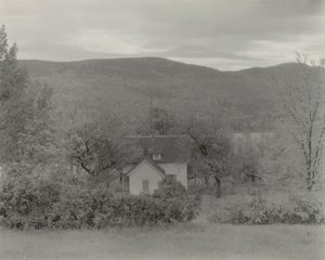  autorstwa Alfred Stieglitz