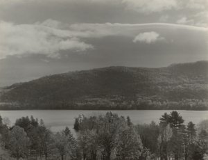  autorstwa Alfred Stieglitz