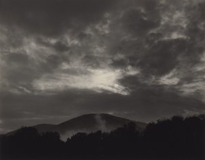  autorstwa Alfred Stieglitz