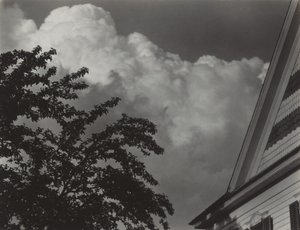  autorstwa Alfred Stieglitz