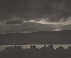  autorstwa Alfred Stieglitz