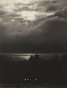  autorstwa Alfred Stieglitz