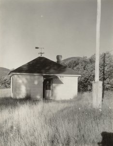  autorstwa Alfred Stieglitz