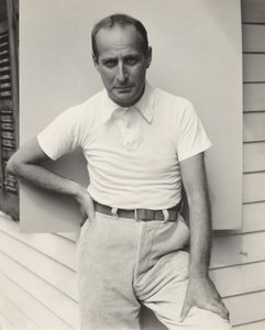  autorstwa Alfred Stieglitz