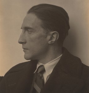  autorstwa Alfred Stieglitz