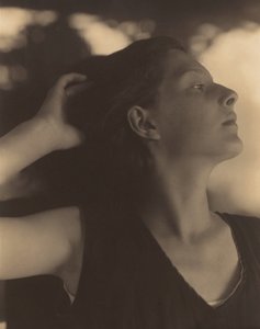  autorstwa Alfred Stieglitz