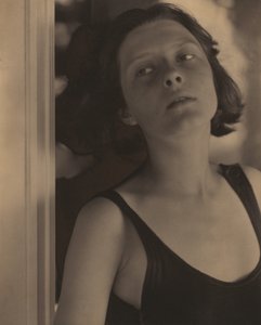  autorstwa Alfred Stieglitz