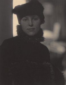  autorstwa Alfred Stieglitz