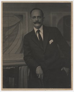  autorstwa Alfred Stieglitz