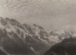  autorstwa Alfred Stieglitz